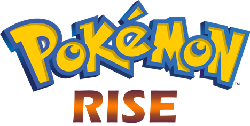 Pokémon Rise Community Forums